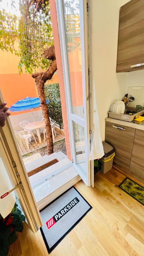 Appartement L' Harem Del Monzino