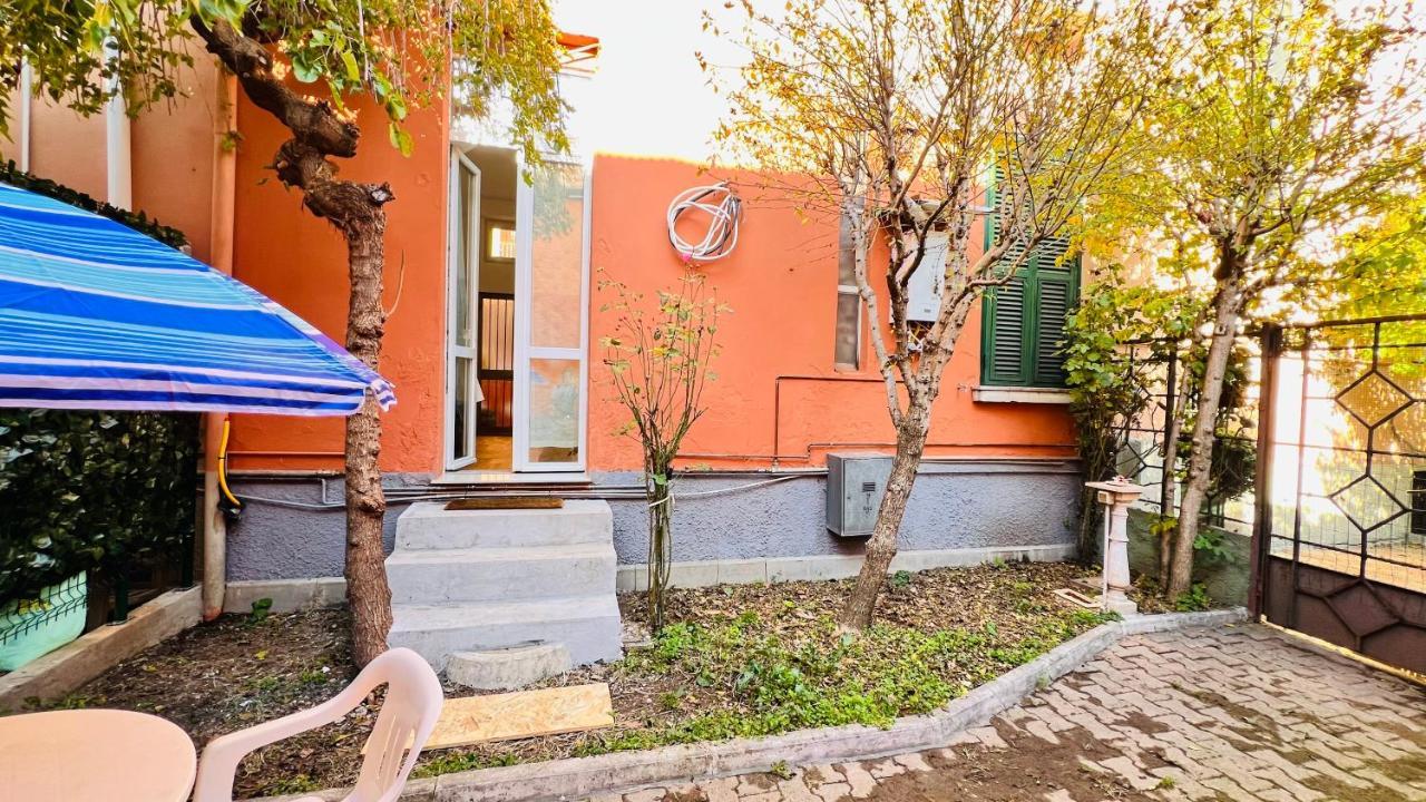 Appartement L' Harem Del Monzino *